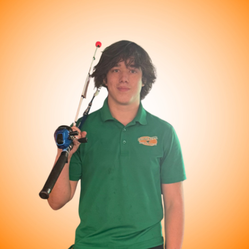 Jadon O headshot.