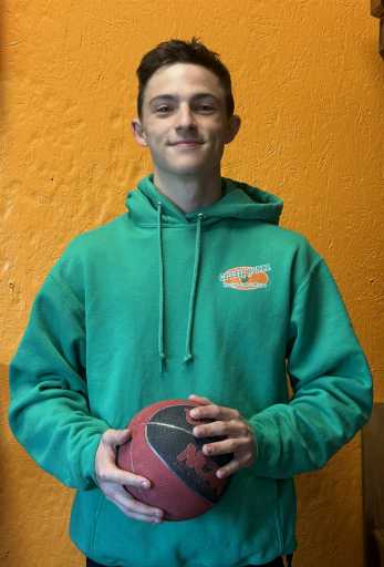Jaden T headshot.