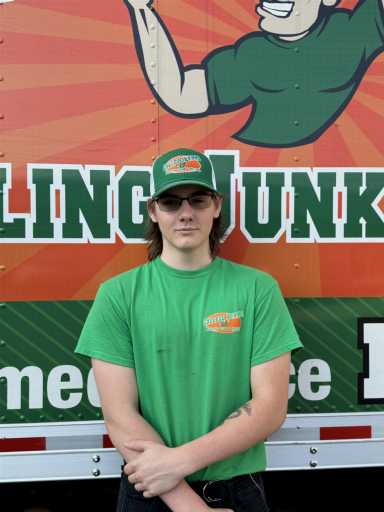 Elliott Boyd-Brace headshot.