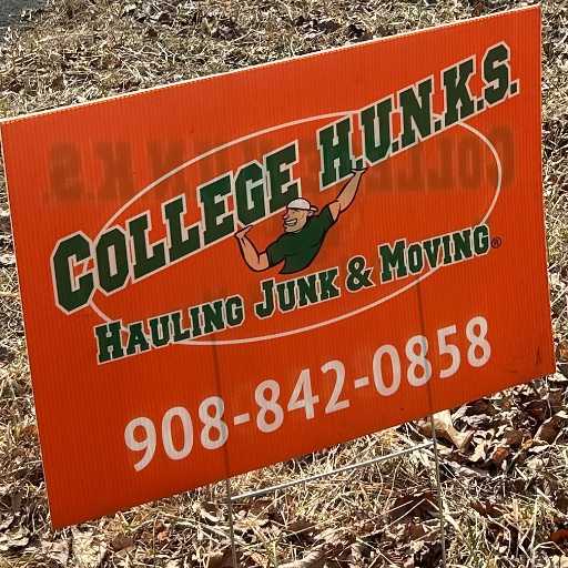 Kevin Gamboa headshot.