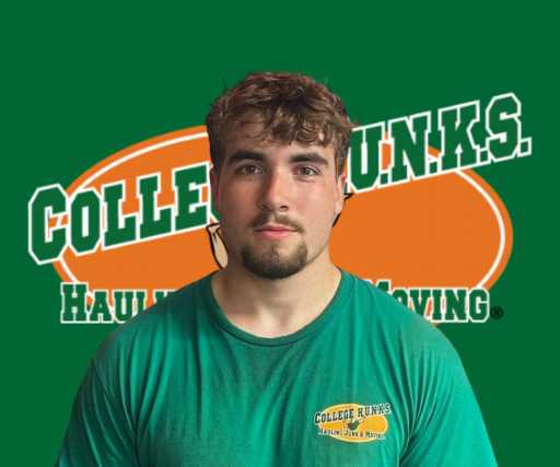 Dominic Ryan headshot.