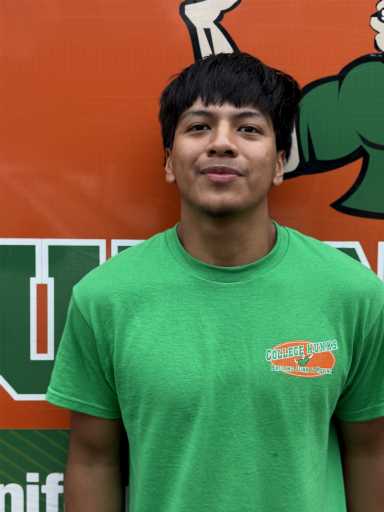 Edwin Orihuela-Munoz headshot.