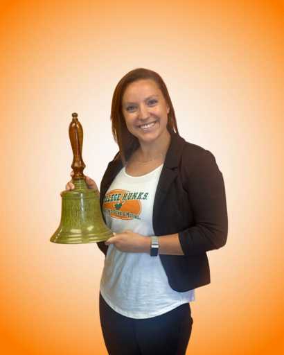 Anastasia J headshot.