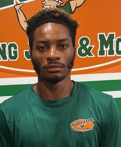 Chi Awah Fru headshot.