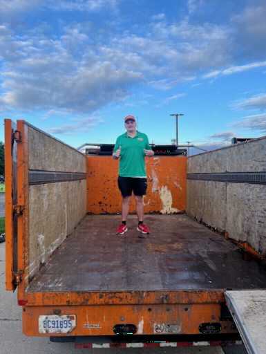 Christian Szpynda headshot.