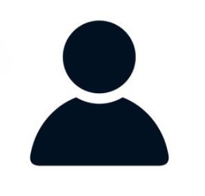 Grazi Silva headshot.