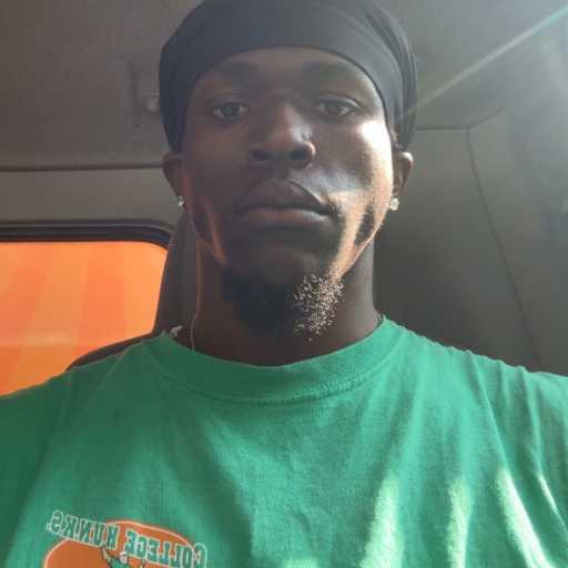 Mark Johnson headshot.