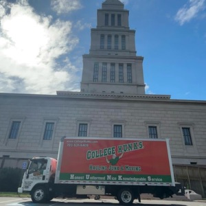 Rufino Darwin Tzul headshot.