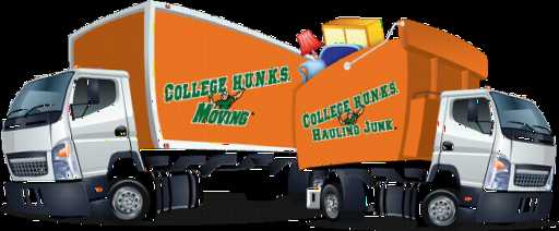 Stephen Hubner headshot.