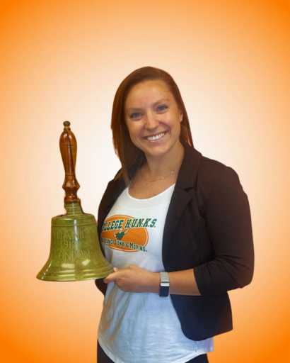 Anastasia J headshot.