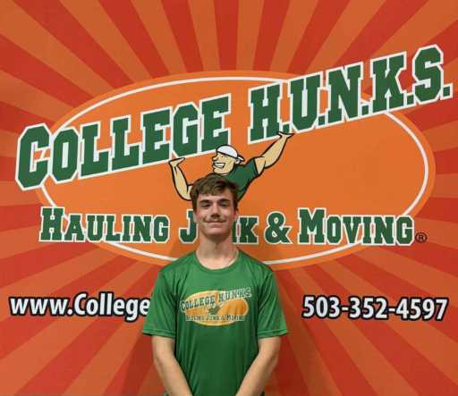 Thomas Spycher headshot.