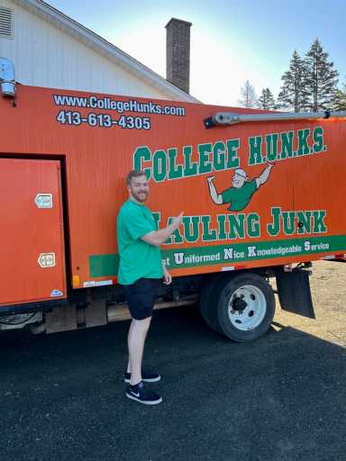 Ryan Carey headshot.