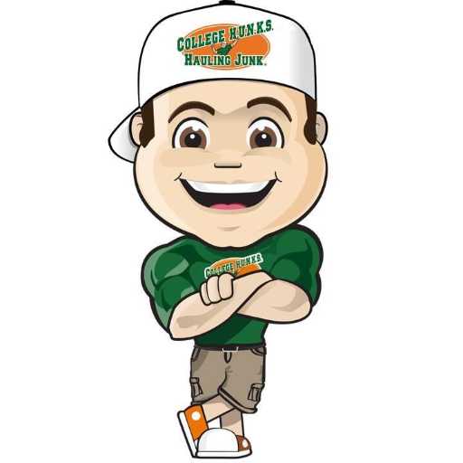 aj ressegue headshot.