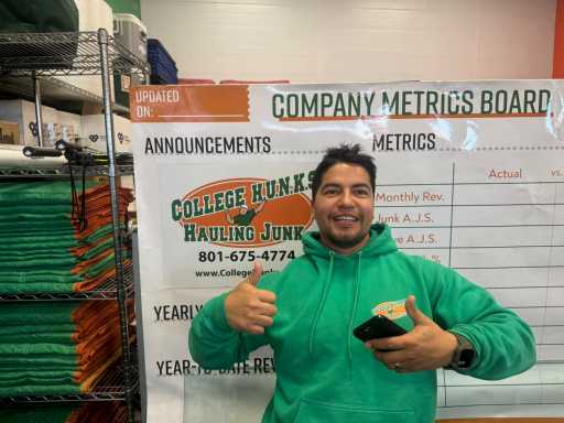 Sebastian Cornejo headshot.