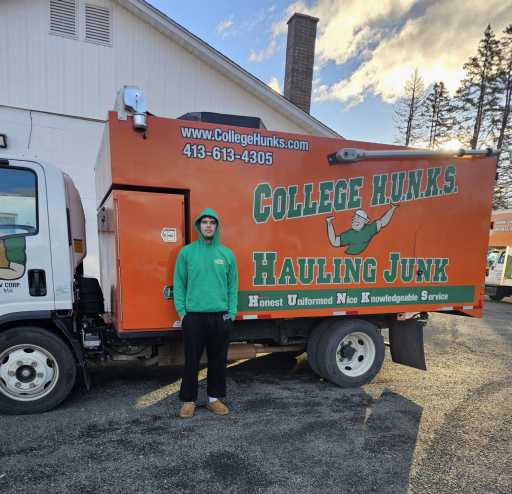 Kaleb Maldonado headshot.