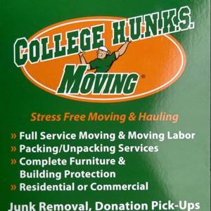 Gildardo Rebollo headshot.