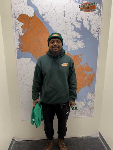 stacey moody headshot.