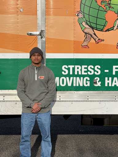 Adam Cohen headshot.