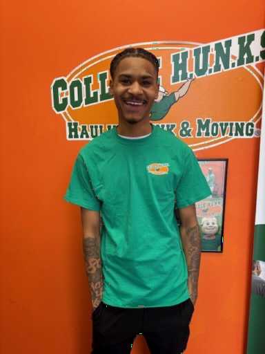 Adrian Fletcher headshot.