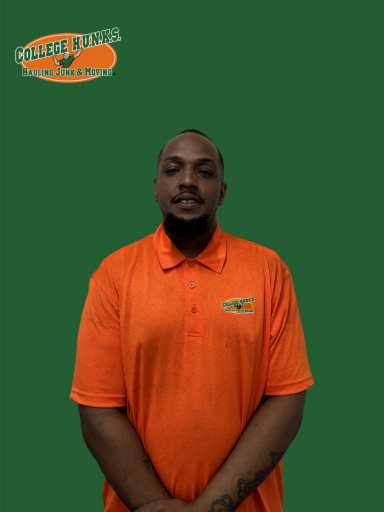 Ulisis Boza headshot.